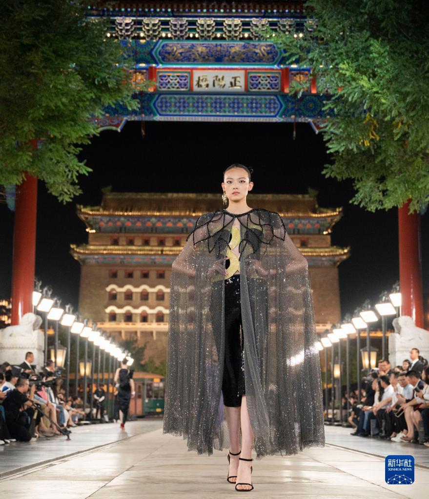 老虎机模拟器